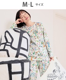 tsumori chisato SLEEP｜ツモリチサト スリープの通販 - ZOZOTOWN