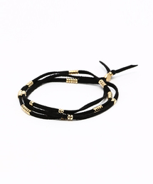 URBAN RESEARCH | Serefina BRACELET(ブレスレット)