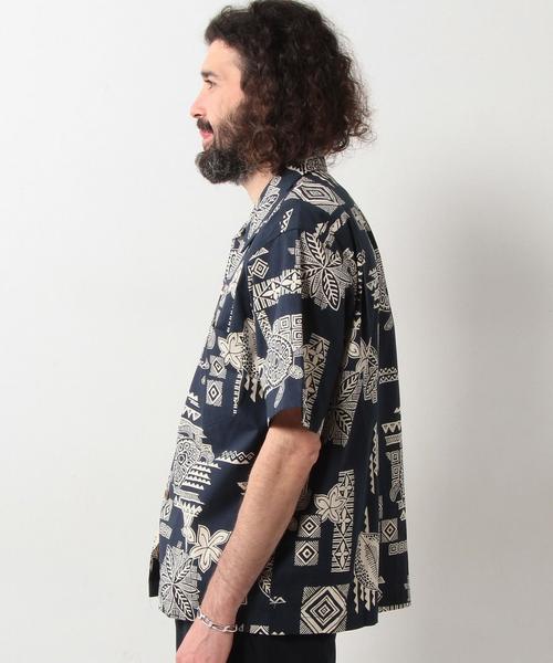 ANATOMICA（アナトミカ）の「＜ANATOMICA（アナトミカ）＞ALOHA
