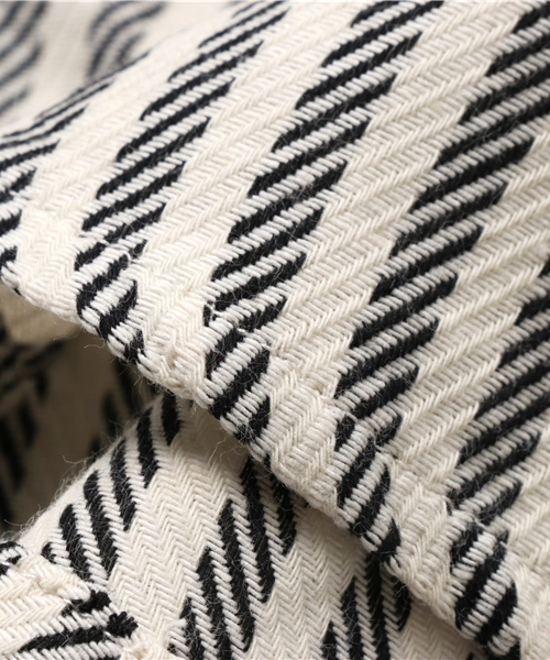 ikka(イッカ)の「キャミアンサンブル(Tシャツ/カットソー・キッズ・ブラック/キャメル・150cm/120cm/130cm/140cm)」の8枚目の写真