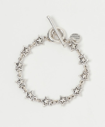 PHILIPPE AUDIBERT | PHILIPPE AUDIBERT / April Bracelet(ブレスレット)