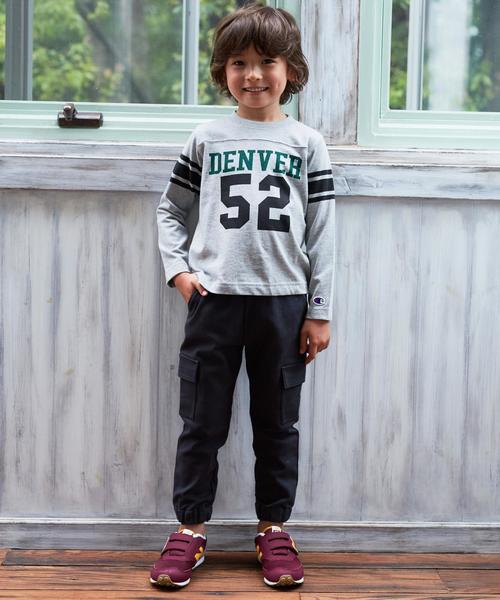 NEW BALANCE(ニューバランス)の「【NEW BALANCE(ニューバランス)】K620 14cm-21.5cm◆(スニーカー・キッズ・ワイン/ターコイズブルー/コバルトブルー・14cm/14.5㎝/15cm/15.5cm/16cm/16.5cm/17cm/17.5cm/18cm/18.5cm/19cm/19.5cm/20cm/20.5cm/21cm/21.5㎝)」の8枚目の写真