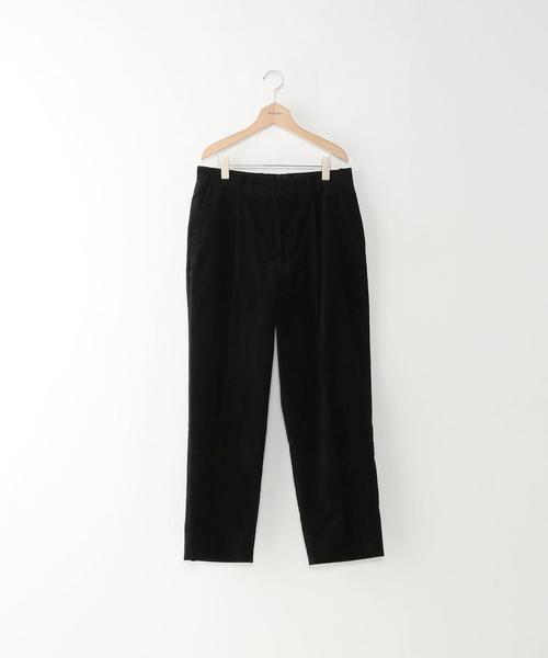 Steven Alan（スティーブンアラン）の「＜Steven Alan＞BRISBANE