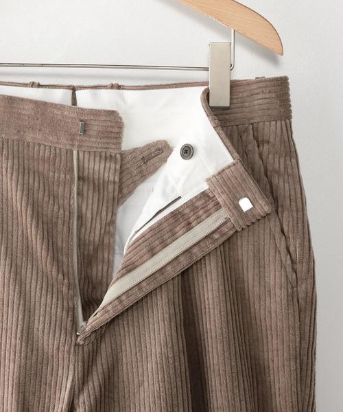 Base range silk ロンパース　OTAY steve alan Base range silk ロンパース OTAY steve alan