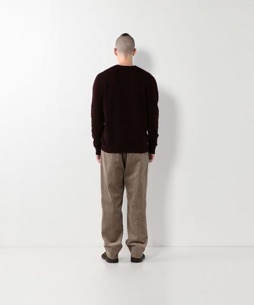 Steven Alan（スティーブンアラン）の「＜Steven Alan＞BRISBANE