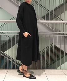 Universal Tissu ユニヴァーサルティシュ レディースのワンピース ドレス一覧 Wear