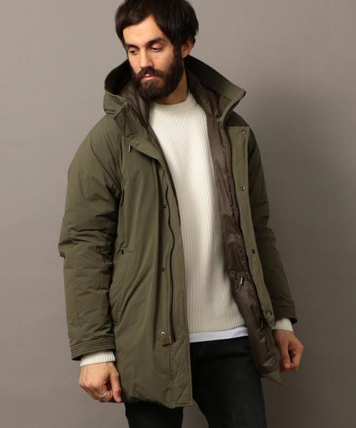 BEAUTY&YOUTH UNITED ARROWS（ビューティーアンドユースユナイテッド