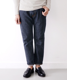 URBAN RESEARCH DOORS MENS | DOORS "Tight" O.W.(デニムパンツ)