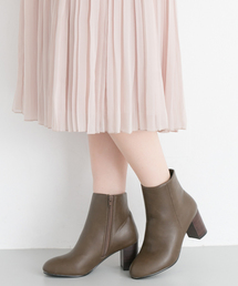 URBAN RESEARCH | UR プレ-ンショ-トブ-ツ(ブーツ)