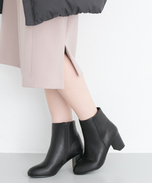 URBAN RESEARCH | UR プレ-ンショ-トブ-ツ(ブーツ)