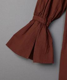 BEAUTY&YOUTH UNITED ARROWS（ビューティーアンドユースユナイテッド