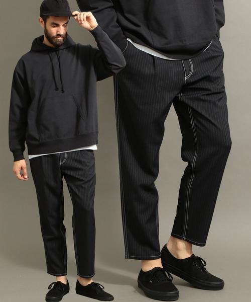 BEAUTY&YOUTH UNITED ARROWS（ビューティーアンドユースユナイテッド