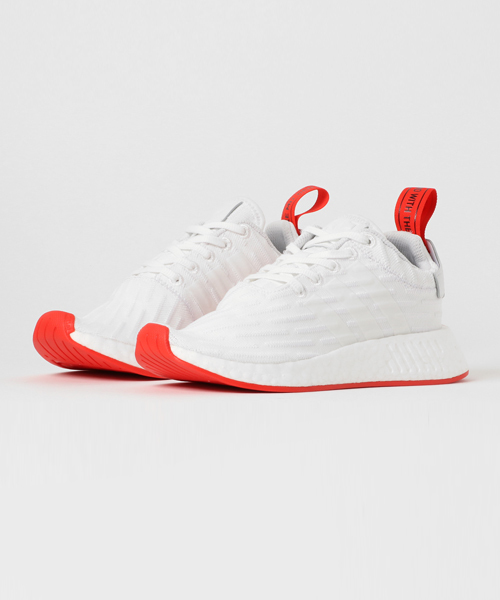 adidas Originals（アディダスオリジナルス）の「オリジナルス エヌ 