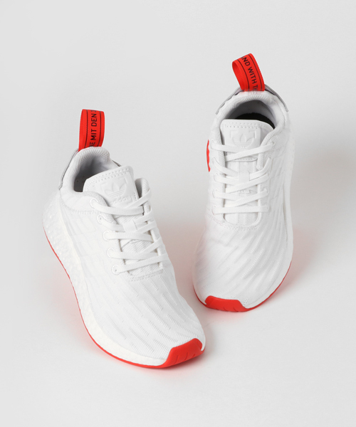 adidas Originals（アディダスオリジナルス）の「オリジナルス エヌ 