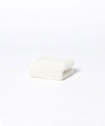 I.D.E.A international（イデアインターナショナル）の「育てるタオル feel プチフェイスタオル（タオル）」