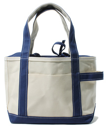 SHIPS for women | TEMBEA:トートバッグ S(ハンドバッグ)