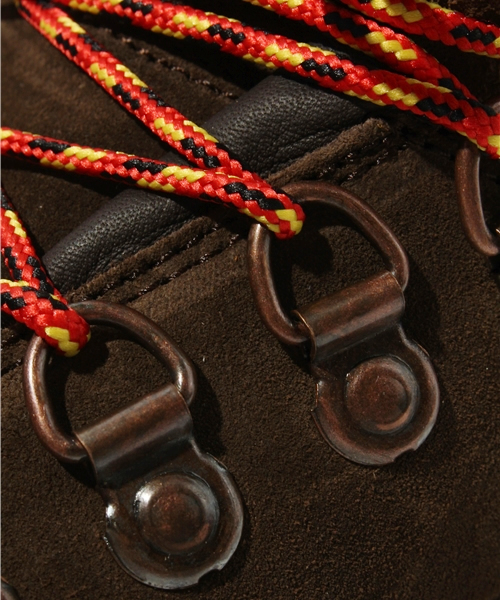 BIRKENSTOCK（ビルケンシュトック）の「MIDLAND/ミッドランド