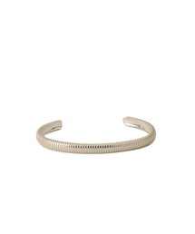ファンタスティックマン バングル インディアンジュエリー ファンタスティックマン FANTASTIC MAN | Bangle / バングル #55