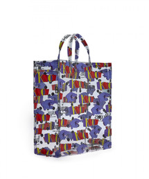 THE BEATLES COMME des GARCONS（ザ ビートルズ コムデギャルソン）の