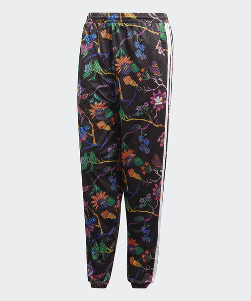 adidas（アディダス）の「トラックパンツ OS TRACK PANTS オリジナルス