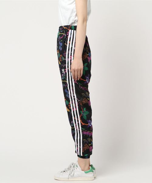 adidas（アディダス）の「トラックパンツ OS TRACK PANTS オリジナルス