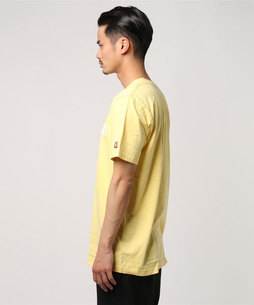 ELEMENT（エレメント）の「ELEMENT メンズ BLAZIN SS Ｔシャツ（Tシャツ/カットソー・メンズ・ブルー/ミント/ピンク/イエロー・MEDIUM/LARGE/X-LARGE）」の6枚目の写真