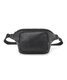 WHO'S WHO gallery | メタリックボディBAG(ボディバッグ/ウエストポーチ)