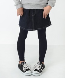 devirock | 3WAYリブタイツ レギンス(レギンス/スパッツ)