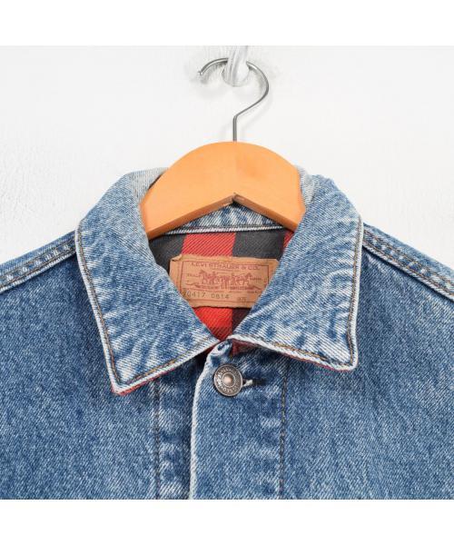Shady リミテッドエディション Gジャン Sサイズ デニムブルー 楽天市場】【セール／10%OFF】EDWIN エドウィン 505J デニム