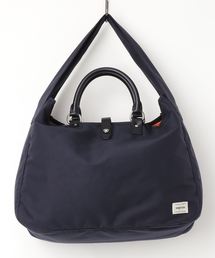 MACKINTOSH x PORTER トートバッグ