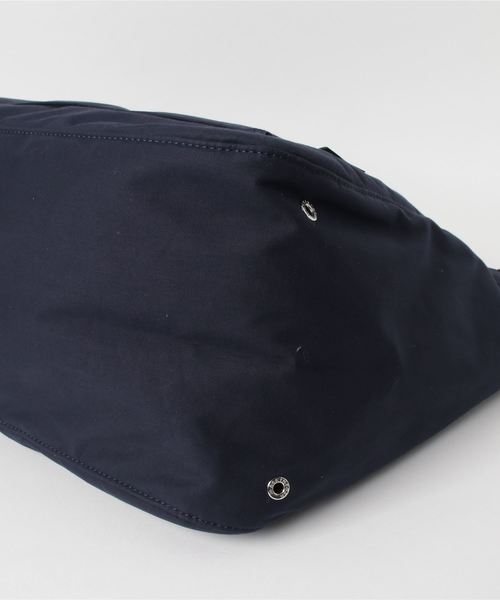 セール】MACKINTOSH x PORTER トートバッグ（トートバッグ