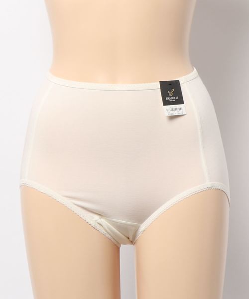 ブルジョン とんでもない 復活 ブラデリス ニューヨーク 桃 パンツ Businesshotelmatsusaka Jp