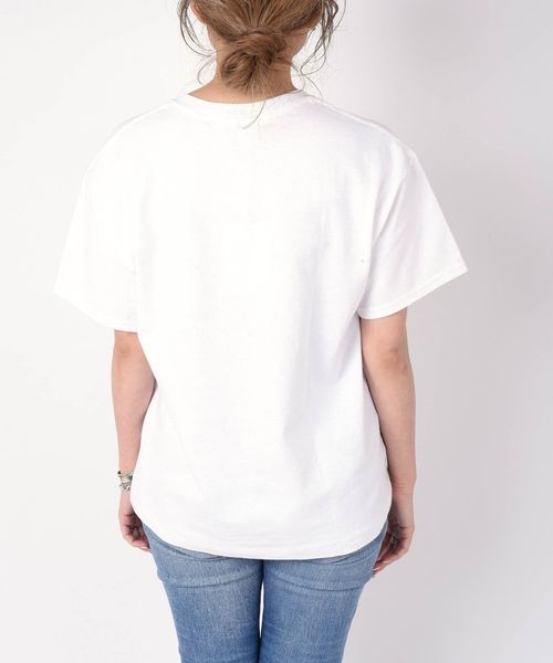 EVER AFTER:VEINフォトTEE◇ EVER AFTER:VEINフォトTEE◇