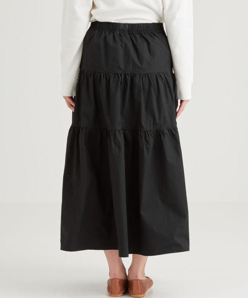 Gramicci（グラミチ）の「☆［グラミチ］GRAMICCI SC ティアード