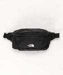 THE NORTH FACE(ザノースフェイス)の「バッグ(ボディバッグ/ウエストポーチ)」