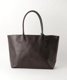 green label relaxing | ◆SC GLR レザートート(トートバッグ)