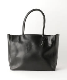 green label relaxing | ◆SC GLR レザートート(トートバッグ)