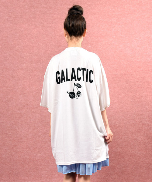 LAND by MILKBOY（ランドバイミルクボーイ）の「LAND×Cerise
