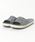 crocs�i�N���b�N�X�j�́u�o���o���h �X���C�h Bayaband Slide�i�T���_���j�v�b�O���[ 