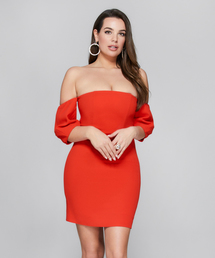 Guess ゲスのワンピース ドレス通販 Zozotown