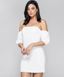 Guess ゲスのワンピース ドレス通販 Zozotown