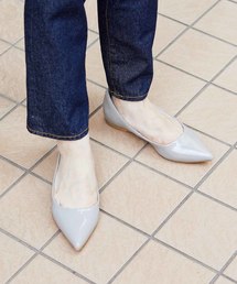 【レイン対応】カップインボロネーゼレインシューズ