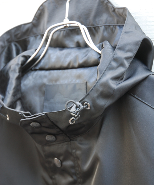 White Mountaineering×PORTER×B印 YOSHIDA PORTER（ポーター）の「White Mountaineering×PORTER×B印