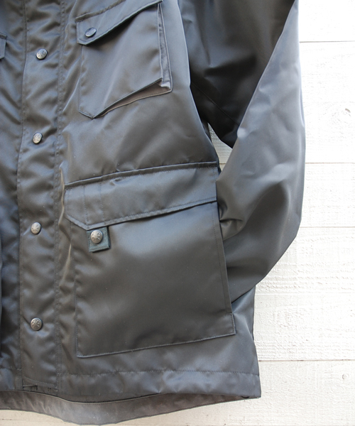 White Mountaineering×PORTER×B印 YOSHIDA White Mountaineering×PORTER×B印 YOSHIDA WHITE MOUNTAINEERING