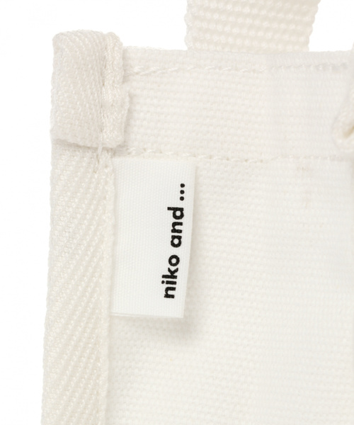 TTTさま専用12/20まで　アンドデコ３個おまとめ 楽天市場】【公式】デニム マザーズトートバッグ UK Trident リメイク