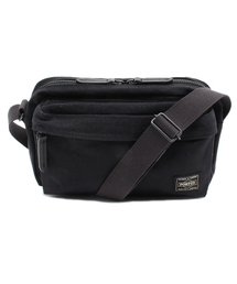 PORTER | PORTER BRIDGE  SHOULDER BAG SMALL <B印 YOSHIDA SELECT>(ショルダーバッグ)