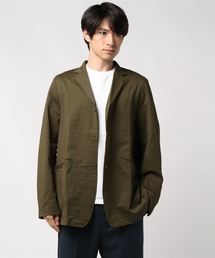 fridge setagaya SELECT�i�t���b�W�Z�^�K���@�Z���N�g�j�́u�ySPINNER BAIT�z�X�s�i�[�x�C�g �V�A�T�b�J�[�W���P�b�g 5201DS�i�e�[���[�h�W���P�b�g�j�v