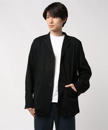 fridge setagaya SELECT�i�t���b�W�Z�^�K���@�Z���N�g�j�́u�ySPINNER BAIT�z�X�s�i�[�x�C�g �V�A�T�b�J�[�W���P�b�g 5201DS�i�e�[���[�h�W���P�b�g�j�v