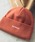 KANGOL�i�J���S�[���j�́u��WEGO/KANGOL�ʒ��j�b�g�L���b�v�i�j�b�g�L���b�v/�r�[�j�[�j�v�b�I�����W�n���̑� 
