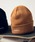 KANGOL�i�J���S�[���j�́u��WEGO/KANGOL�ʒ��j�b�g�L���b�v�i�j�b�g�L���b�v/�r�[�j�[�j�v�b�u���E�� 